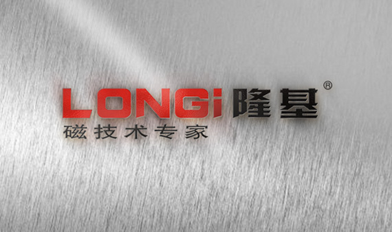 湖北楓樺木運(yùn)動木地板多少錢一平米