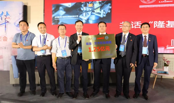 內(nèi)蒙古專業(yè)實木運動地板什么品牌好