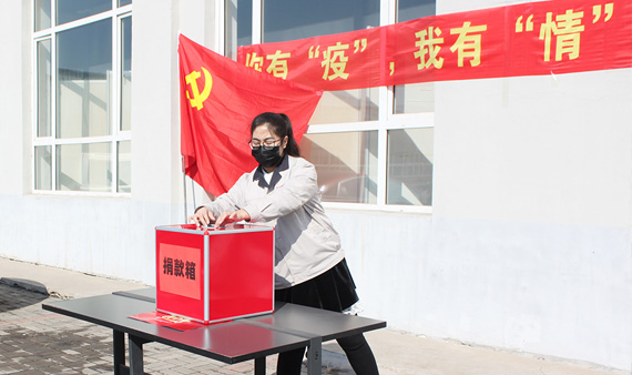 五角楓籃球場實(shí)木地板安裝工藝