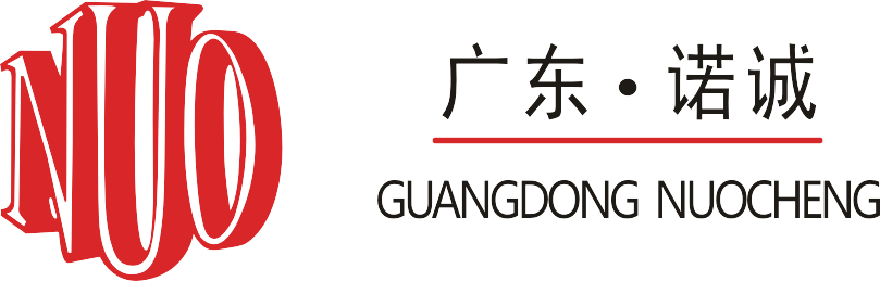 五角楓木地板籃球館批發(fā)價格