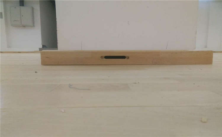 北京專用運(yùn)動木地板報價