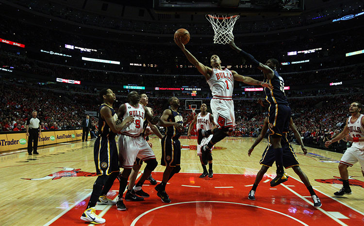 柞木舞臺(tái)木地板哪家公司好