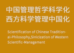 溫州實(shí)木運(yùn)動(dòng)地板施工團(tuán)隊(duì)