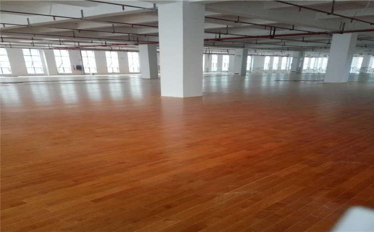 拼裝實(shí)木運(yùn)動(dòng)地板品牌電話(huà)